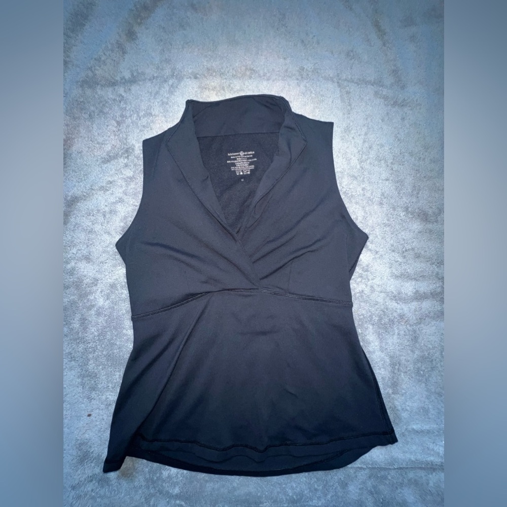 Lululemon top